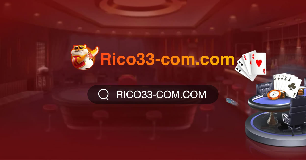 888brl