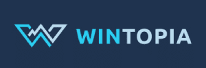 Bet games online