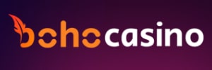 8casino 9