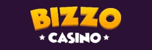 Bet casino 036