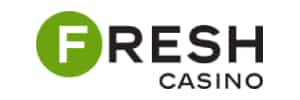 Qrbet com