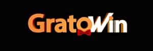 Pinball betfair