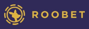 Bonus vbet