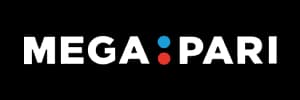 Flamengo tá em qual posição