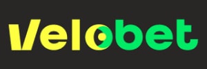 Globesporte