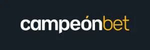 Betfusion bet br