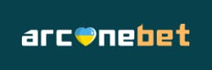 Mostbet casino bonus