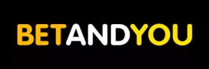 Betsson casino blackjack
