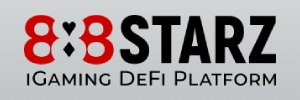 Pagebet com