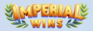 59bet com