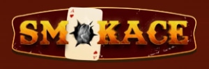 45br login