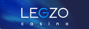 0xbet login