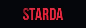 Spacybet com