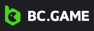 Bodog poker download