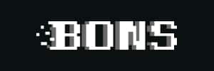 7799bet login