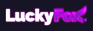 Betway canada