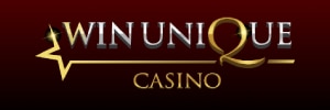 Betway flash casino