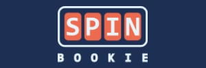 Pokerstars slots