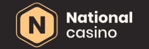 Free bet sign up
