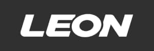 Betspeed app