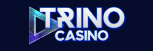 Bolao bet365