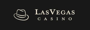 Bigwinbet com