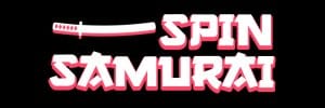 Bwin online casino
