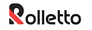 Betboom entrar login