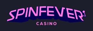 5000bet
