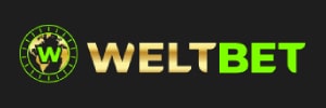 Betsson cashback