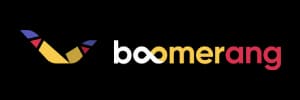 Mostbet online
