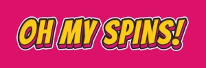 7games app