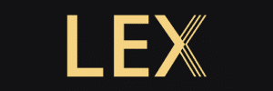 Bggbet .com