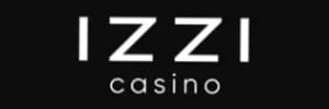 Blaze jogo de azar