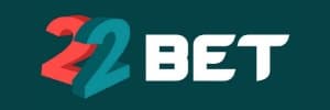 Www.bet365.com login
