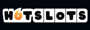 Sacijogo login