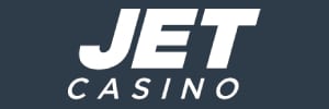 Nn55bet