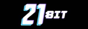 Bet365 apps