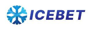5588bet com
