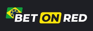 Betfqir