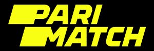 Live bet365