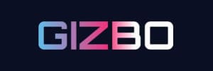 V7sbet com