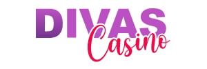 7711bet com