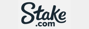 Entrar betfair