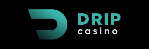 Blazer site de aposta