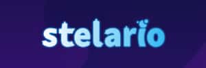 Bet app.com