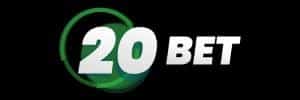 2222bet com