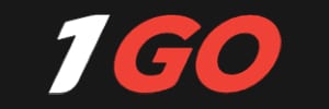 Quanto que tá o jogo do galo
