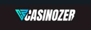 Betway com