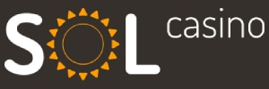 Dicasbet login